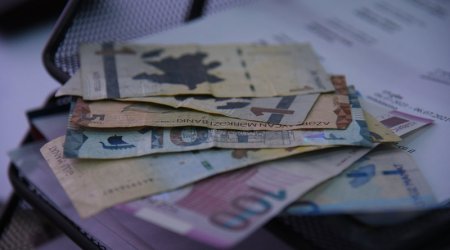 Azərbaycan hökuməti çoxuşaqlı ailələrə dəstəyi artırır