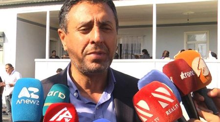 Qətlə yetirilmiş azərbaycanlıların cəsədlərində işgəncə izləri aşkarlanıb – Jurnalist