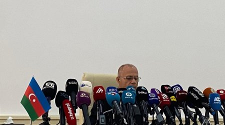 Азербайджанцы, задержанные российской полицией, были забиты до смерти &mdash; экспертиза