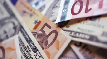Денежная база в Азербайджане в июне увеличилась на 4 %