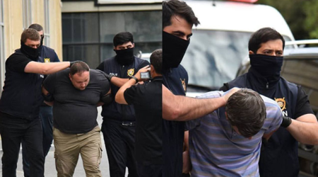 Ukrayna “Sputnik Azərbaycan” rəhbərlərini “qara siyahı”ya salıb
