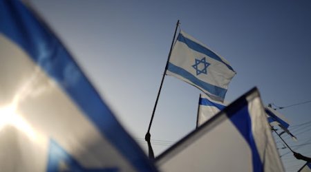 Trump says Israel agrees to 60-day Gaza ceasefire