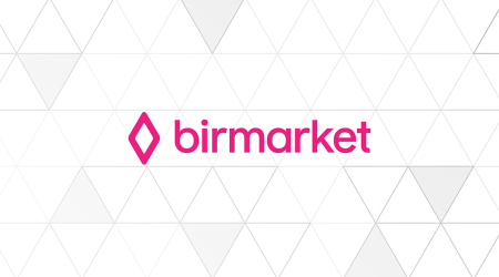 Bir ecosystem strengthens its position with Birmarket, the country’s largest e-commerce platform