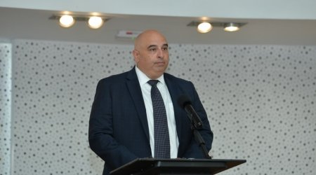 Четыре дзюдоиста представят Азербайджан на Кубке Азии