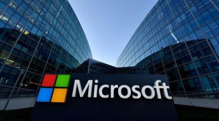 СМИ: Microsoft уволит 9 тыс. человек в ходе второй волны сокращений