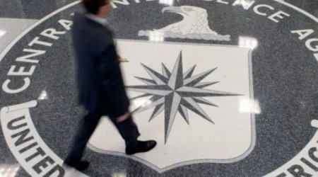 ЦРУ засомневалось в версии о вмешательстве России