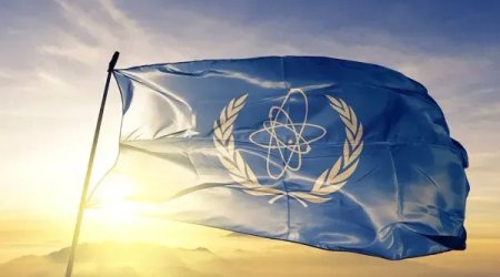 США требуют восстановления сотрудничества Ирана с МАГАТЭ