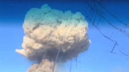 При взрыве под Житомиром погибли двое, пострадали 15 человек