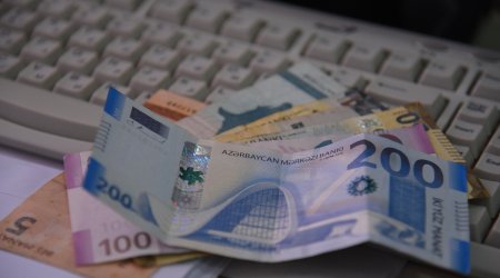 Azərbaycanda ailənin orta gəlirinin hesablanması qaydasında dəyişiklik edilib