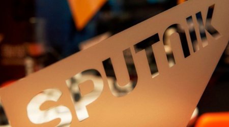 Российский консул встретился с арестованными сотрудниками «Sputnik Азербайджан» - Oбновлено