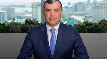 Nazir parlamentdəki büdcə müzakirələrini yüksək qiymətləndirib