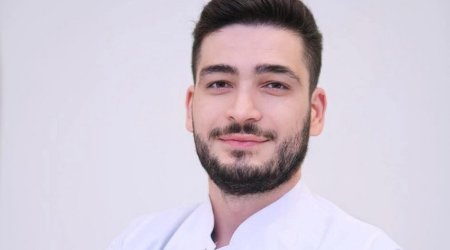 32 saatlıq əməliyyatda heç bir tibbi protokolun tələbləri pozulmayıb - Cərrah
