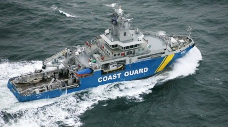 Три страны НАТО начали проверки российских танкеров