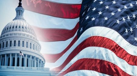 США пригрозили ЕС новыми пошлинами