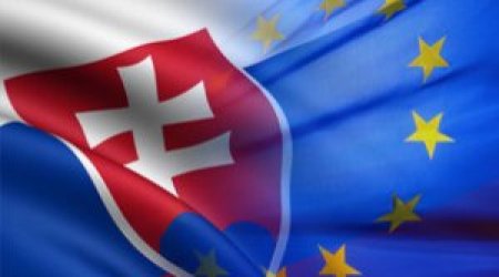 Slovakiya Aİ-nin Rusiyaya qarşı yeni sanksiyalarını bloklayıb