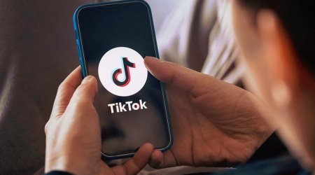 TikTok готовит новое приложение для США