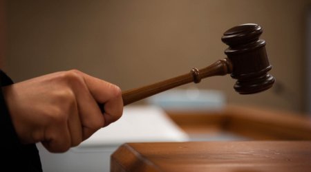 Mirasdan imtina etməmək mirasın qəbulu şərti kimi müəyyən edilir