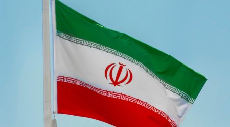 İran ABŞ Prezidentinə qarşı mümkün sui-qəsd cəhdləri ilə əlaqəsini rədd edib