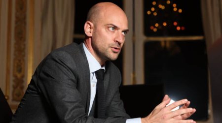 Франция готовит &laquo;самые жесткие&raquo; антироссийские санкции