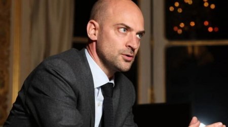 Aİ Rusiyaya "ən sərt" sanksiyaları tətbiq etmək niyyətindədir