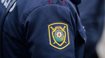 “Polis haqqında” qanuna dəyişiklik qəbul edilib