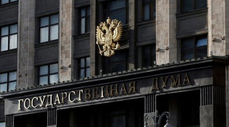 Госдума утвердила кандидатуру на должность министра транспорта РФ