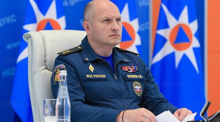 Rusiya Azərbaycana İrandan vətəndaşlarının təxliyəsinə görə təşəkkür edib