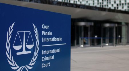 МУС объявил в розыск лидеров &laquo;Талибана&raquo;