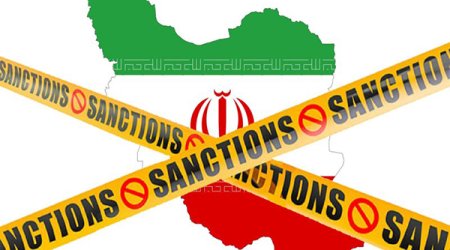 ABŞ İranla bağlı əlavə sanksiyalar tətbiq edib