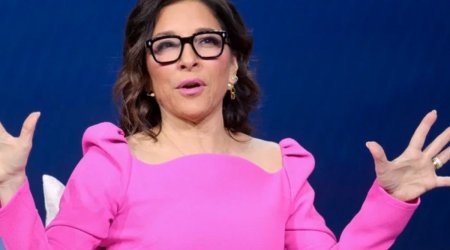 Гендиректор X ушла после скандала с Grok