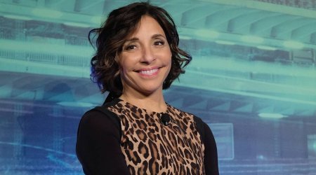 “X”in baş direktoru istefa verib