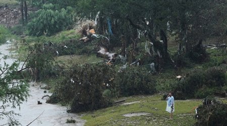 Əkin sahələrinə 90% çox sığorta ödənişi – Aqrar Fondun yarımillik rekordu