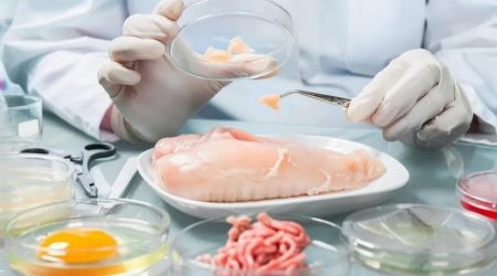 "Yaşayış minimumu haqqında" qanunun tətbiqinə dair fərman imzalayıb