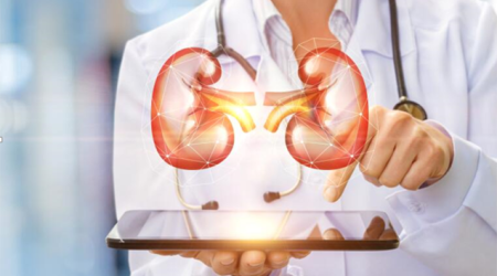 Azərbaycanda ilk - Yeni KlinikadaRobotik Reabilitasiya Mərkəzi açılır