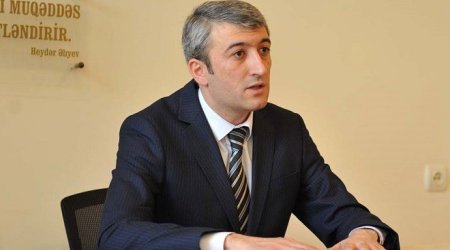 MDB Oyunları və Formula 1 yarışları ərəfəsində təcili tibbi yardım sistemində hazırlıq gücləndirilib