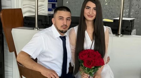 Binəqədi rayonunda gənc qadının ölüm faktı ilə bağlı cinayət işi başlanıb