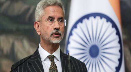 Hindistan XİN rəhbəri Çinə səfər edəcək