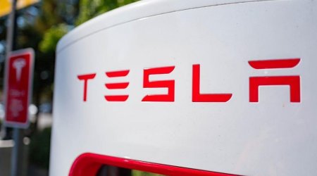 Tesla открывает свой первый шоурум в Индии на следующей неделе