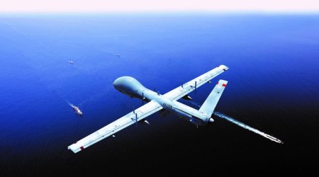 Швейцария грозит отменить крупную сделку с Израилем