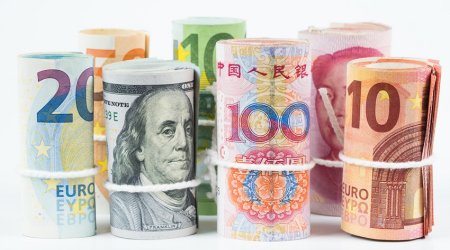 Bu günə olan məzənnə açıqlanıb