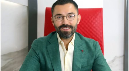 Həkim Cahid Şahbazov barəsində cinayət işi başlanılıb
