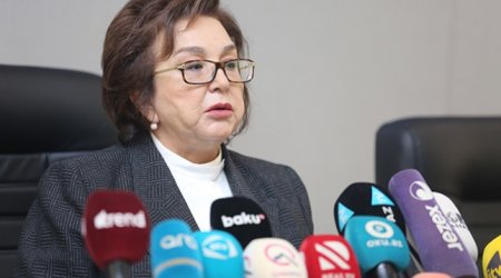 Yüksək nəticə göstərən şagirdlər arasında valideyni müəllim olanlar çoxluq təşkil edir