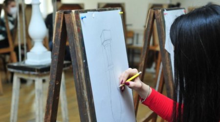 Приём суббакалавров без экзаменов вызывает недовольство