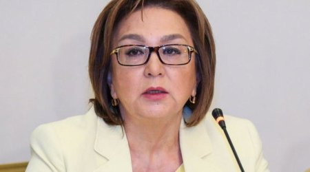 В русских школах Азербайджана результаты по ряду предметов выше, но остро не хватает учителей