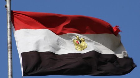 СМИ: Глава разведки Египта встречается с ХАМАС и Изарилем