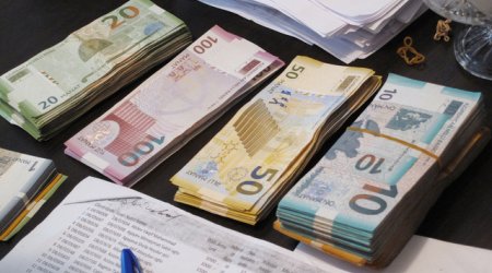 Ölkədə beşdən çox uşağı olan 3 minə yaxın qadın sosial müavinət alır
