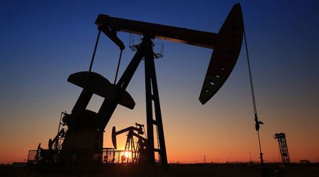 OPEC: 2025 və 2026-cı illərdə “OPEC+” üzvü olmayan ölkələrdə hasilat artacaq