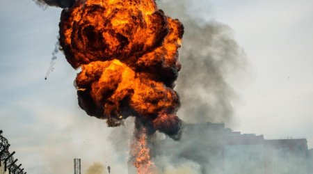 СМИ: ЦАХАЛ вновь нанес удары по Эс-Сувейду