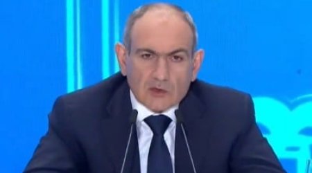 Ermənistan və Türkiyə arasında diplomatik münasibətlər bərpa olunacaq, sərhədlər açılacaq