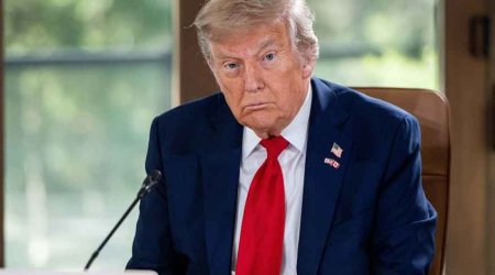 США ждут инициативы от Ирана в переговорах по ядерной программе